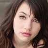 Savannah Paige Rae as Charlotte Foster