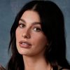 Camila Morrone