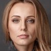 Adina Stetcu as Nadia