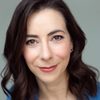 Stacie Harrison as Abigail
