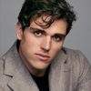 Grant Holleman as Tommy (segment "Death Tone")