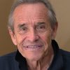 Jacky Ickx as Self