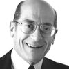 David Sheiner as Guido Lorenz