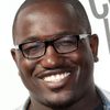 Hannibal Buress as Dave the Tech