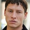 Malik Blumenthal as Darko