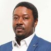 Bongani Madondo as Mpimpi
