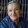 Pirjo Leppänen as Hilla