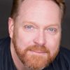 Kevin Allison