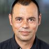 Emil Marwa