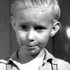 Leon Tyler as Leon