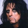 Alice Cooper as Samuel Leventhal