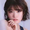 Karen Miyama as Koyuki Kazehana (voice)