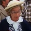 Florance McGee as Phoebe Russell