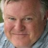 Steven Barr as Clellan