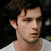 Tommy O'Brien as Alex