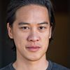 Leonard Wu as Koji Miller