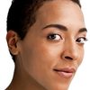 Jessika Williams as Susanne Small