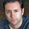 Michael Fredianelli as James Turner