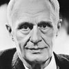 Rudolf Fernau as Lucius Clark