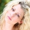 Jennifer McComb as The Ex