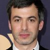 Nathan Fielder