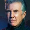 John Walsh as John Walsh