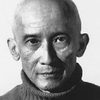 Jim Adhi Limas as Thai Maître D'