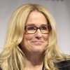 Susan Eisenberg as Wonder Woman (voice)