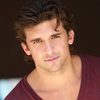 Brandon Duracher