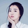 Ye Yunfei as Zou Yu