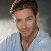 Louis Talpe as Reddingswerker