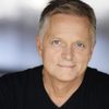 Dennis North as Captain Simon