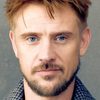 Boyd Holbrook as Ty Shaw