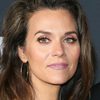 Hilarie Burton as Faith