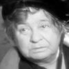 Clare Greet as Fortune Teller (uncredited)