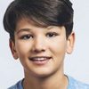 Roman Christou as Chris