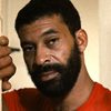 El Hedi ben Salem as Ali