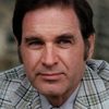 Paul Maxwell as Bud Fredericks (uncredited)