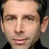 Elliot Levey as Claverton