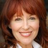 Ann Marie Lee as Jainway