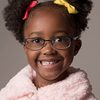 Jazlyn Onaba