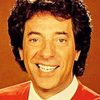 Gerry Bruno as Cameriere