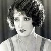 Estelle Taylor