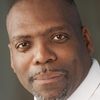 Rajiim A. Gross as Bouncer
