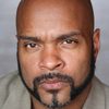 Diesel Madkins as Mooney