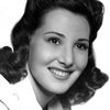 Gloria Warren as Rona Simmonds