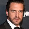 Raúl Esparza as Luis Sanjuro