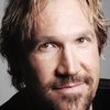 David A.R. White as Scott Beck