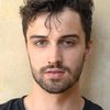 Šimon Bilina as Quarrelling neighbor