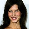 Susan Floyd as Joanna